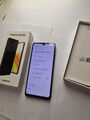Samsung Galaxy A33 5G 128GB SM-A336 DualSim schwarz