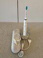 Philips Sonicare DiamondClean 9000 (HX939W) - Elektrische Schall-Zahnbürste 