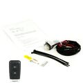 Original Webasto Upgradekit für VW T5 Zuheizer zur Standheizung + Fernbedienung