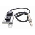 1x NOx-Sensor, Harnstoffeinspritzung VEMO V10-72-0173 passend für AUDI SEAT