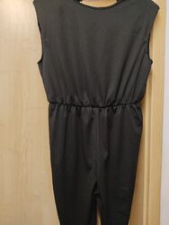 Elegant Jumpsuit Gr.42/44