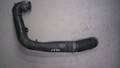 Luftfilterschlauch 1K0129654AA VW Golf 1.9 TDI DSG Bj 2004 1K/1KP/5M/1KM 2642986