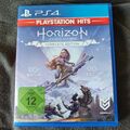 Horizon Zero Dawn Complete Edition (PS4, 2017)