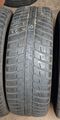 1x Falken Euroall AS210 265/60 R18 110V 7mm