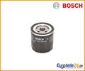 Ölfilter BOSCH 0451103351 für Fiat Uno Ritmo Tipo Regata