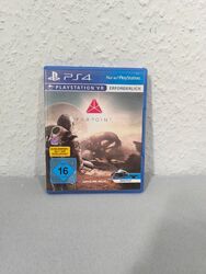 Playstation 4 Spiele-Auswahl | Call of Duty | Death Stranding | Minecraft