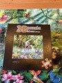 3D Puzzle 500 Teile