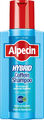 Alpecin Hybrid Coffein-Shampoo 250 ml