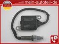 Mercedes ORIGINAL NOx Sensor Lambdasonde 0009053009 W213 X253 W166 W205 W212 