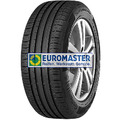 Sommerreifen CONTINENTAL 225/40 R 18 TL 92Y CONTISPORTCONTACT 5 XL AO1 FR