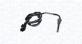MAGNETI MARELLI 172000207010 Sensor, Abgastemperatur für ALFA ROMEO,LANCIA
