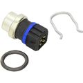 ORIGINAL® Hella 6PT 009 107-421 Sensor, Kühlmitteltemperatur für VW: CADDY II