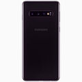 Samsung Galaxy S10 - 128GB - SM-G973F - Dual-Sim - Ohne Simlock - Ohne Vertrag