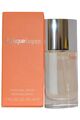 Clinique Happy Parfümspray 30ml Damenparfüm