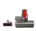 Elektro Mini-Turbodüse Saugkopf für Dyson V7 V8 V10 V11 V15 ersetzt DE