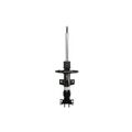 Stoßdämpfer BILSTEIN - B4 OE Replacement BILSTEIN 22-259622