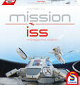 Schmidt Spiele 49393 MISSION ISS