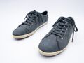 s.Oliver Damen Sneaker Freizeitschuh Halbschuh Schnürschuh Gr. 39 EU Art.7393-80