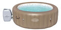 Bestway Whirlpool Wellness LAY-Z-SPA »Palm Springs« Pool (Speditionsversand)