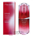 Shiseido Ultimune Power Infusing Concentrate 50 ml