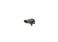 Sensor Ansauglufttemperatur Bosch für Audi A1 A2 A3 Cabrio 2002-> 0281002976