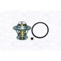 ORIGINAL® Magneti Marelli Thermostat, Kühlmittel für VW: BORA I BORA Variant