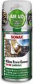 SONAX KlimaPowerCleaner AirAid 100 ml Klimaanlagenreiniger