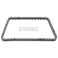 SWAG Steuerkette für VW Golf VII 5G1 BQ1 BE1 BE2 2.0 GTI 1K1 AD1 1.8 30 94 5953