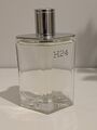 HERMÈS H24 Eau de Toilette für Herren - 100ml