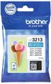 Original BROTHER LC-3213 LC3213 LC-426XL LC426XL DRUCKER  Tinte PATRONE