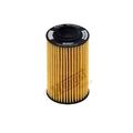 Ölfilter Hengst Filter E622HD145 für Alfa Romeo Opel Saab General Motors Buick