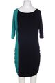 River Island Kleid Damen Dress Damenkleid Gr. EU 36 Schwarz #k4w6mxk