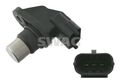 SWAG Sensor, Nockenwellenposition 40 92 8131 für FIAT LANCIA VOLVO TOYOTA HONDA