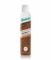 Batiste Brünett Trockenshampoo für Braunes Haar 200ml Dry Shampoo Haarshampoo