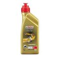 Castrol Power 1 Racing 4T 5W-40 Motorrad Motoröl - 1L