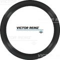 VICTOR REINZ 81-10383-00 Wellendichtring für Kurbelwelle für Mazda 