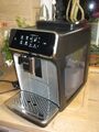 Philips Series 2200 EP2236 Kaffeeautomat Ersatzteil DEFEKT Bastler