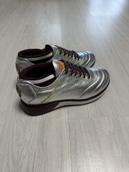 Manchester United Damen Sneakers Gr.39 Neu!