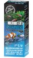 Microbe-Lift Special Blend 16 oz 473ml, Wasserpflege Bakterien