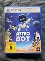 Astro Bot - PS5 - PlayStation 5