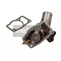 ORIGINAL® Maxgear 67-0098 Thermostat, Kühlmittel für Opel Frontera B Vauxhall