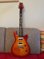 PRS SE Custom 24/08 VS – wie neu