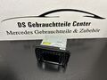 Orig. Mercedes-Benz SL R230 Comand 2.0 Navigation Radio CD Tel A2308202589