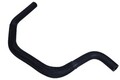 MAXGEAR Hydraulikschlauch Lenkung 27-0649 für BMW 3er E46 5er Touring E39 Z3 E36