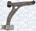 Magneti Marelli 301181368200 Lenker, Radaufhängung Lenker, Radaufhängung für