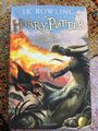 Harry Potter und der Feuerkelch von J.K. Rowling (Taschenbuch, 2014) 4/7