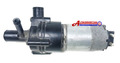 Bosch Zusatzwasserpumpe Wasserpumpe Umwälzpumpe Mercedes Benz 0392020029