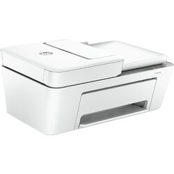 HP DeskJet 4220e All-in-One, Multifunktionsdrucker, grauInstant Ink, Kopie, Scan, USB, WLAN