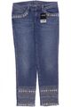 Raffaello Rossi Jeans Damen Hose Denim Jeanshose Gr. EU 38 Baumwolle... #tc1p0x1