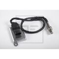 1x NOx-Sensor, Harnstoffeinspritzung PE Automotive 080.893-00A passend für